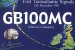Special Events &raquo; 2001-12 Marconi Centenary